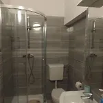 Kokić Dom wakacyjny *