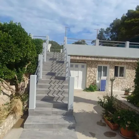 Kokić Hvar Town