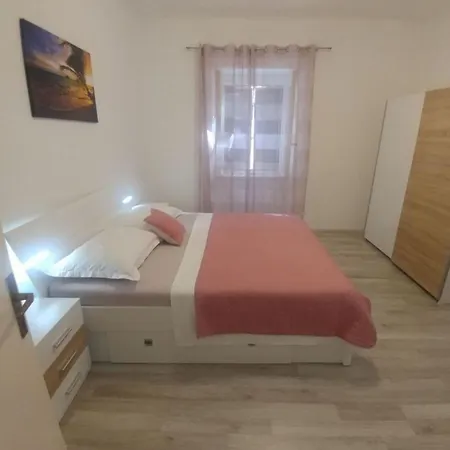 Tatil Evi Kokić Hvar Town