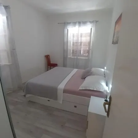Kokić Tatil Evi