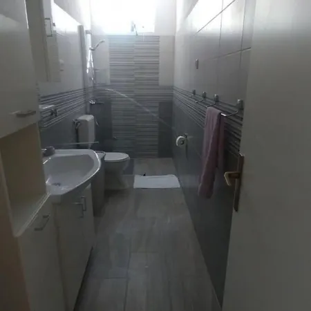Tatil Evi Kokić Poljica (Hvar)