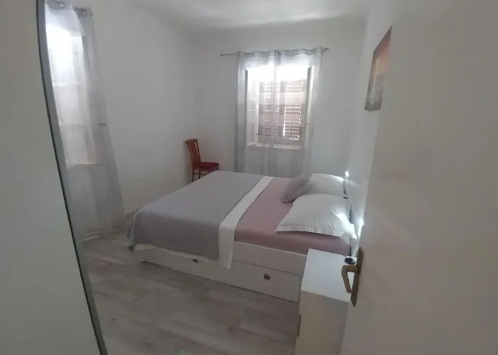 Kokić Tatil Evi