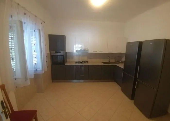 Tatil Evi Kokić Hvar Town