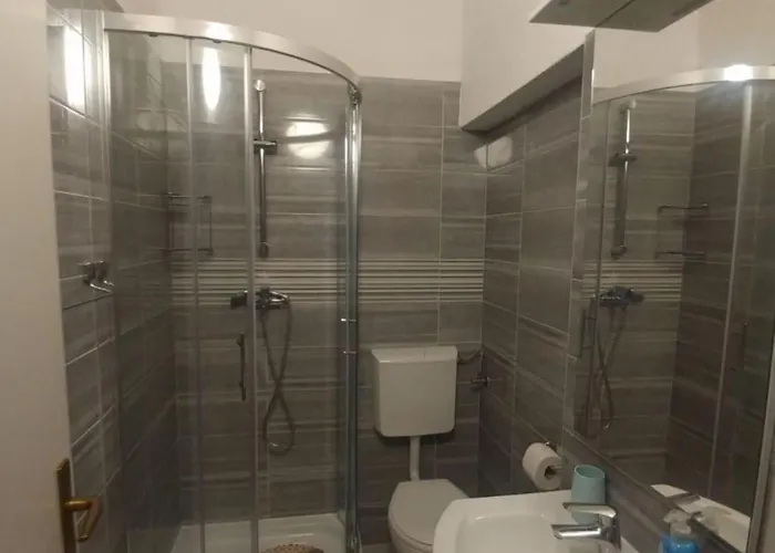 Kokić Tatil Evi *
