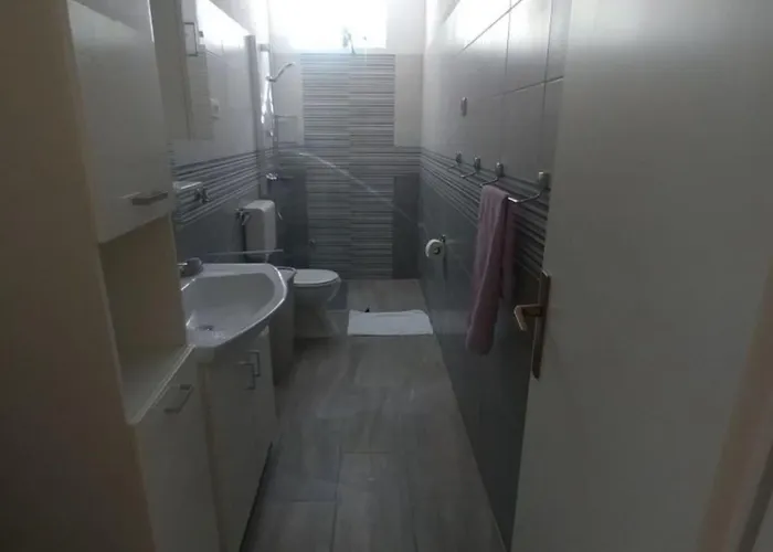 Tatil Evi Kokić Hvar Town
